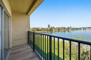 315 NW 109th Ave, Miami, FL 33172 - Photo 10