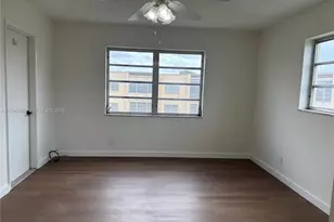 200 Ashbury Rd, Hollywood, FL 33024 - Photo 24