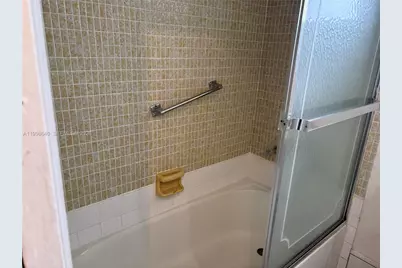 200 Ashbury Rd #312, Hollywood, FL 33024 - Photo 28