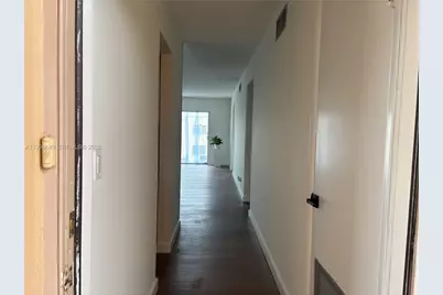 200 Ashbury Rd #312, Hollywood, FL 33024 - Photo 6