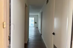 200 Ashbury Rd, Hollywood, FL 33024 - Photo 6