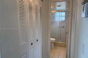 200 Ashbury Rd, Hollywood, FL 33024 - Photo 20