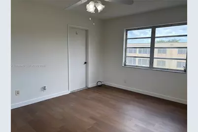 200 Ashbury Rd #312, Hollywood, FL 33024 - Photo 22