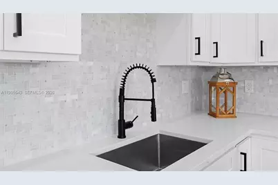 3609 Bal Harbor Blvd Unit 2, Punta Gorda, FL 33950 - Photo 2