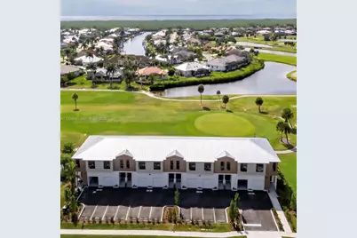 3609 Bal Harbor Blvd Unit 2, Punta Gorda, FL 33950 - Photo 2