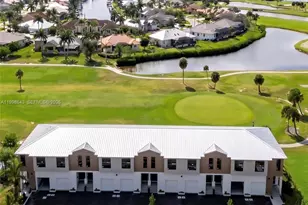 3609 Bal Harbor Blvd, Punta Gorda, FL 33950 - Photo 2