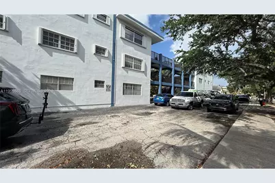 1943 Monroe St #306A, Hollywood, FL 33020 - Photo 22