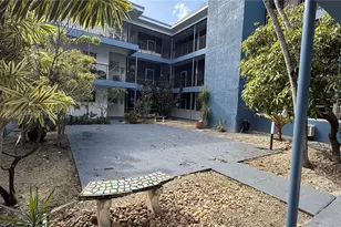 1943 Monroe St, Hollywood, FL 33020 - Photo 20