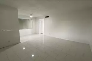 1943 Monroe St, Hollywood, FL 33020 - Photo 6