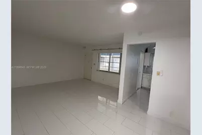 1943 Monroe St #306A, Hollywood, FL 33020 - Photo 4