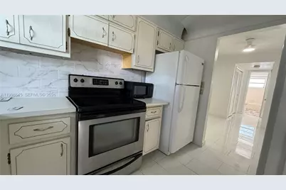 1943 Monroe St #306A, Hollywood, FL 33020 - Photo 16