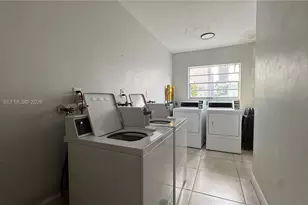 1943 Monroe St, Hollywood, FL 33020 - Photo 36