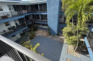 1943 Monroe St, Hollywood, FL 33020 - Photo 32