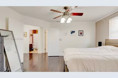 1237 NW 125th Ter, Sunrise, FL 33323 - Photo 36