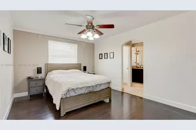 1237 NW 125th Ter, Sunrise, FL 33323 - Photo 34