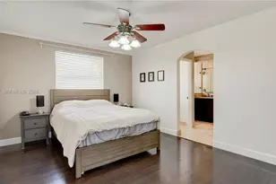 1237 NW 125th Terrace, Sunrise, FL 33323 - Photo 34