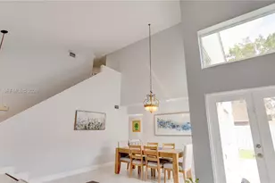 1237 NW 125th Terrace, Sunrise, FL 33323 - Photo 26
