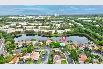 1237 NW 125th Ter, Sunrise, FL 33323 - Photo 46