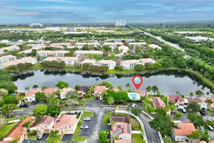 1237 NW 125th Terrace, Sunrise, FL 33323 - Photo 46