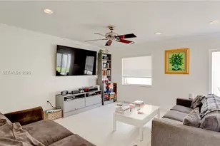 1237 NW 125th Terrace, Sunrise, FL 33323 - Photo 18