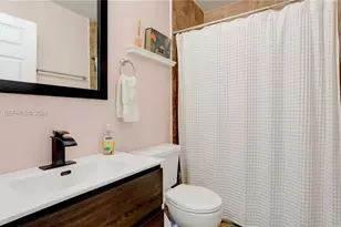 1237 NW 125th Terrace, Sunrise, FL 33323 - Photo 30