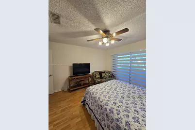 5 Rogart Cir #5, Boynton Beach, FL 33426 - Photo 16