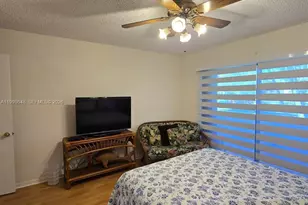 5 Rogart Cir, Boynton Beach, FL 33426 - Photo 16