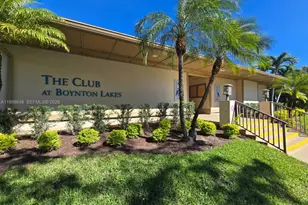 5 Rogart Cir, Boynton Beach, FL 33426 - Photo 22
