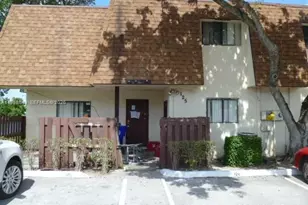 125 San Remo Blvd, North Lauderdale, FL 33068 - Photo 1