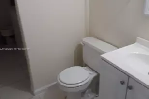 125 San Remo Blvd, North Lauderdale, FL 33068 - Photo 4