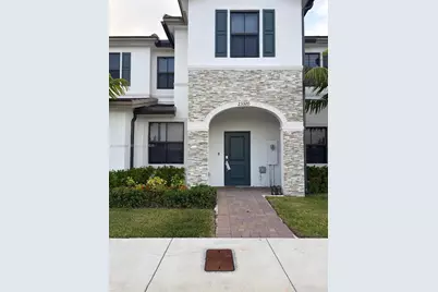 23320 SW 127th Ct, Homestead, FL 33032 - Photo 1