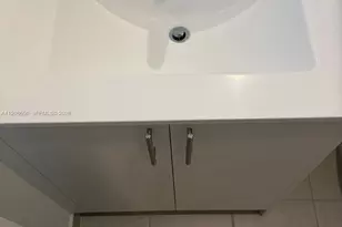 23320 SW 127th Ct, Homestead, FL 33032 - Photo 10