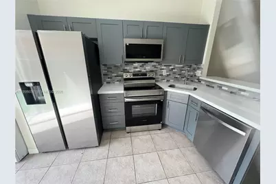 85 SW 16 Av #., Homestead, FL 33030 - Photo 8