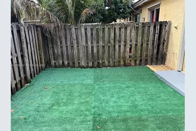 85 SW 16 Av #., Homestead, FL 33030 - Photo 24