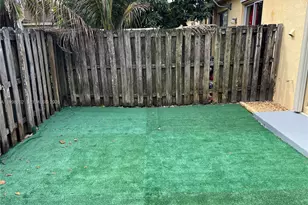 85 SW 16th Ave, Homestead, FL 33030 - Photo 24