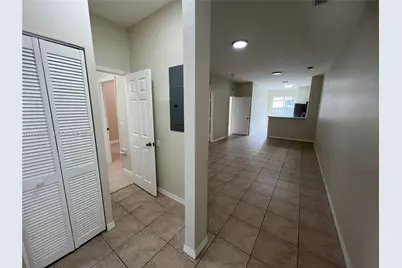 85 SW 16 Av #., Homestead, FL 33030 - Photo 2
