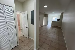 85 SW 16th Ave, Homestead, FL 33030 - Photo 2