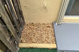 85 SW 16th Ave, Homestead, FL 33030 - Photo 22