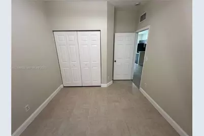 85 SW 16 Av #., Homestead, FL 33030 - Photo 34