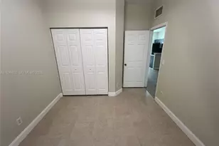 85 SW 16th Ave, Homestead, FL 33030 - Photo 34