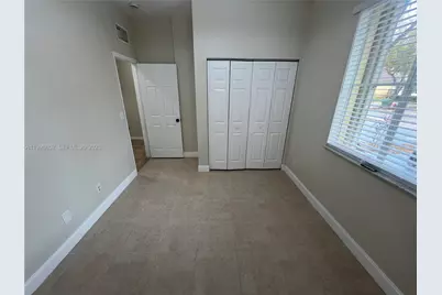 85 SW 16 Av #., Homestead, FL 33030 - Photo 48