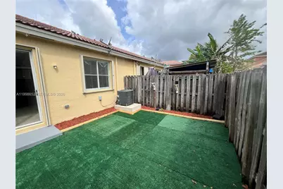 85 SW 16 Av #., Homestead, FL 33030 - Photo 20