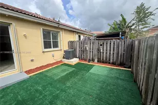 85 SW 16th Ave, Homestead, FL 33030 - Photo 20