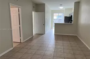 85 SW 16th Ave, Homestead, FL 33030 - Photo 8