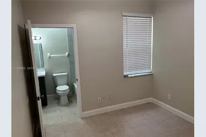 85 SW 16 Av #., Homestead, FL 33030 - Photo 36