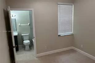 85 SW 16th Ave, Homestead, FL 33030 - Photo 36