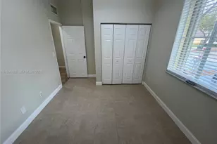 85 SW 16th Ave, Homestead, FL 33030 - Photo 18