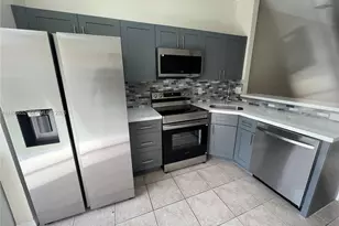 85 SW 16th Ave, Homestead, FL 33030 - Photo 16