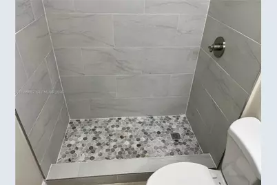 85 SW 16 Av #., Homestead, FL 33030 - Photo 30