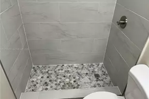 85 SW 16th Ave, Homestead, FL 33030 - Photo 30